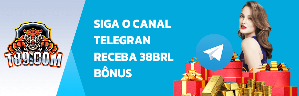 valores de apostas da mega sena quantidade de numeros